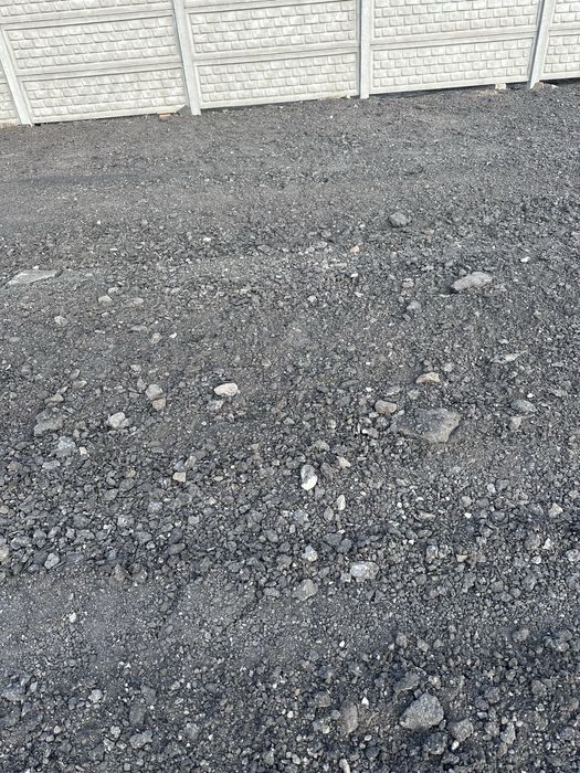 Sprzedam destrukt  asfalt frezowany