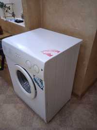 Продам пральна машинка Ardo