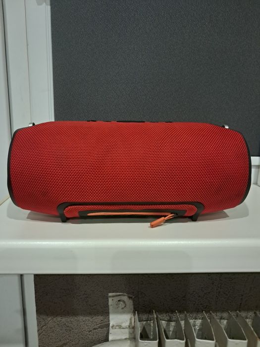 Колонка  JBL б/у