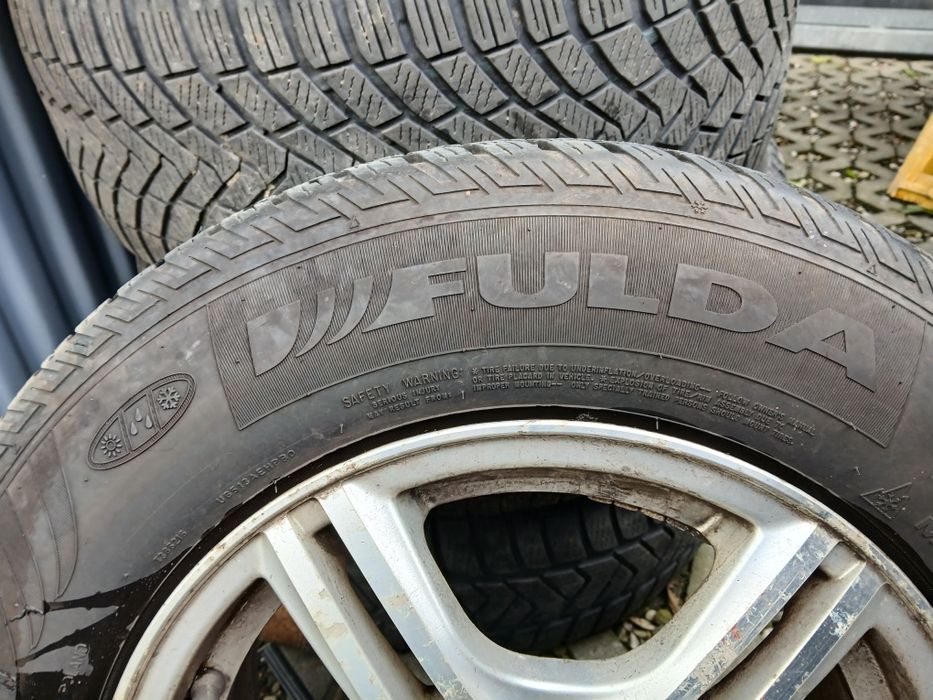175/80 r14 5x100 wielosezon
