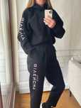 Dress Givenchy M