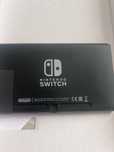Nintendo Switch, V2, ідеальний стан, все в чохлах, повний комплект