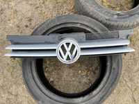 VW golf 4 lV grill atrapa LA7W