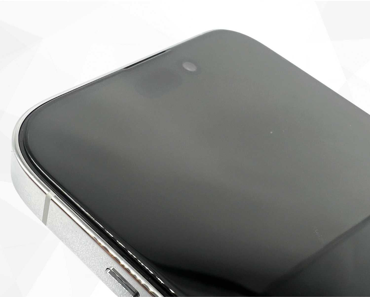 Szkło hartowane 5D na każdy model iPhone wraz z montażem
