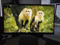 Lenovo Q27q-10 monitor 27 cali