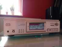 Sony CDP-XA555ES odtwarzacz cd