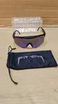 Pit Viper okulary sportowe z polaryzacją