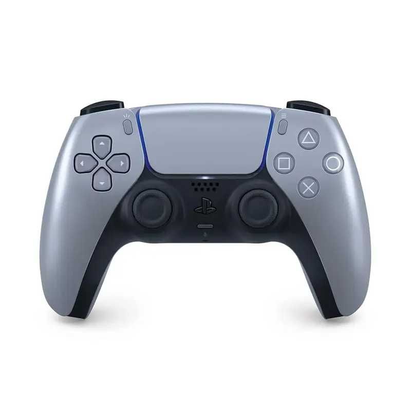 ‼️8 Кольорів‼️ Геймпад Sony PlayStation 5 DualSense, Оригінал