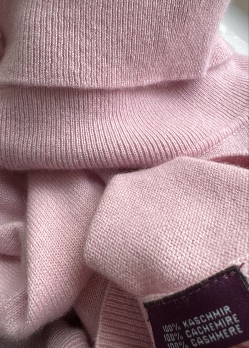 Jjbbenson cos светр