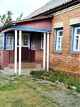 Будинок в селі ( дача) жд сполучення біля Києва