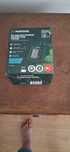PARKSIDE® Sterownik nawadniania PBCG B2
