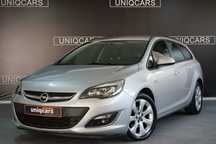 Opel Astra Sports Tourer 1.3 CDTi Cosmo S/S