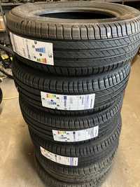 Michelin Primacy 4 185/65/15