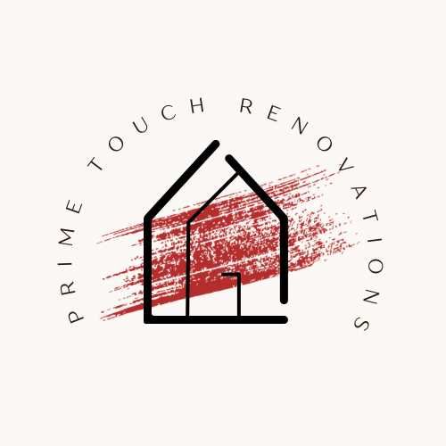 Usługi wykończeniowe, Remonty, Malowanie i wiele więcej