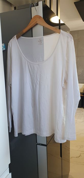 Bluzka H&M nowa 2 xl