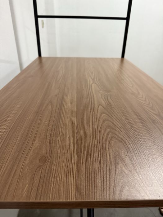 Mesa Alta IKEA Haverud