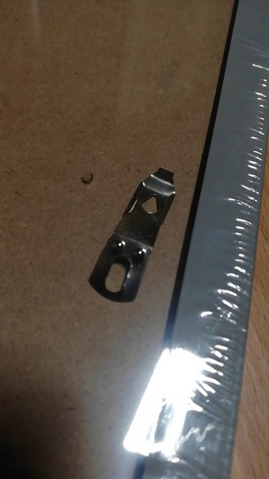 Ramka na jedno zdjęcie Walther design 40 x 30 cm