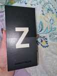 Telefon Samsung galaxy Z Flip3