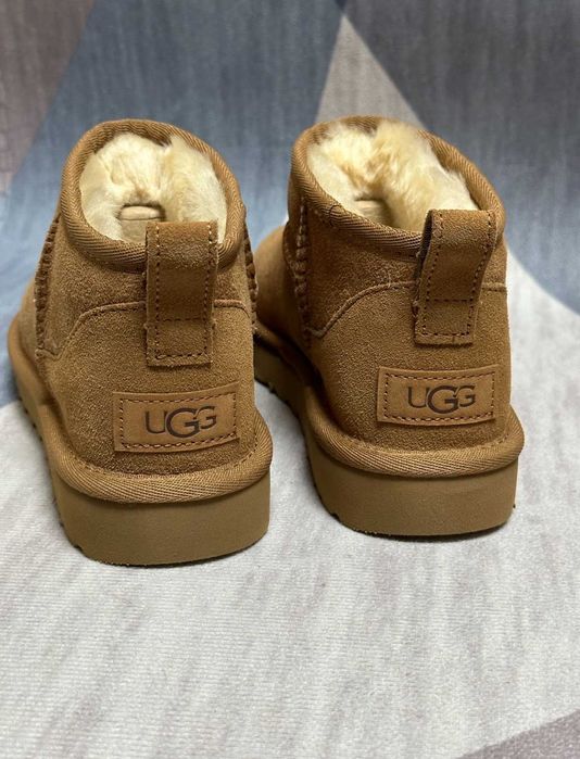 ugg_australia_buty_koturnowe_R.41