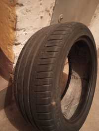 Opona Michelin Pilot Sport 3 235/45/18