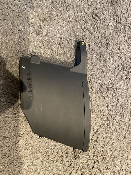 Tool box canyon speedmax CF 8.0 7.0 4frames + hak (triathlon