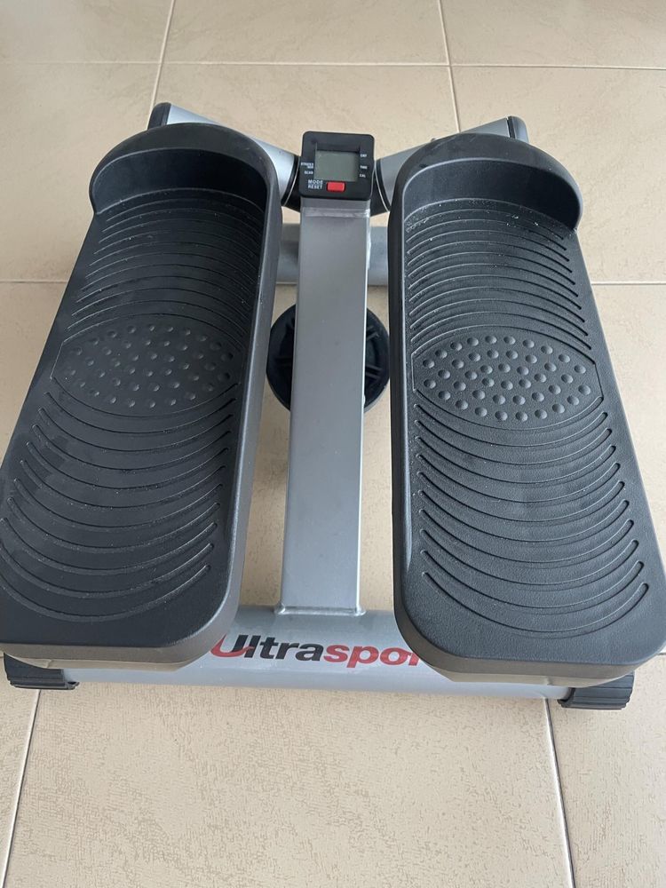 Stepper Ultrasport