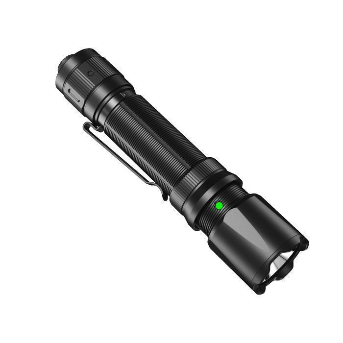 Latarka diodowa Fenix TK20R V2.0 (TK20R V2.0)
