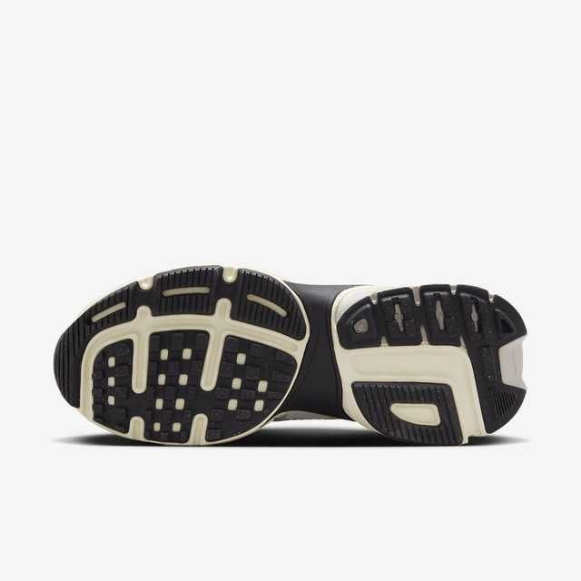 США! Кросівки Nike V2K Run Dunk ACG Force DN (36р по 43р) (FD0736-100)