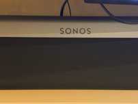 Sonos  Pleybar 1 gen