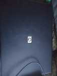 Laptop HP tanio nowy system