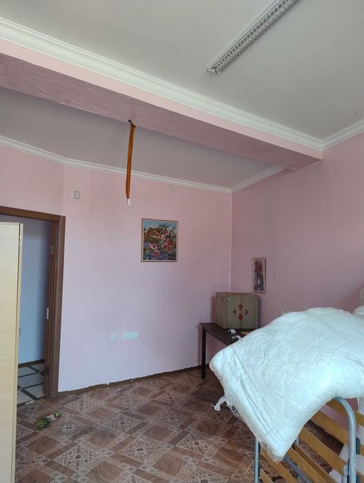 Продам дом в Шабо