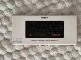 Бездротова Клавіатура Samsung EJ-B3400UBEGEU Smart Keyboard Trio 500