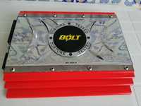 Amplificador car audio lightingbolt