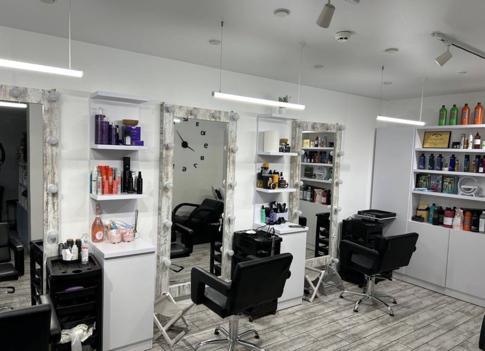 Кабинет‼️Рабочее место салон аренда кабинета