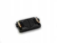 Głośnik Rozmów Speaker Samsung A20E A20S A21S A31 A41 M52 A32 4G