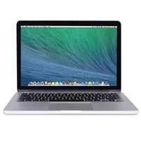 Macbook Pro 15” 16gb/512gb