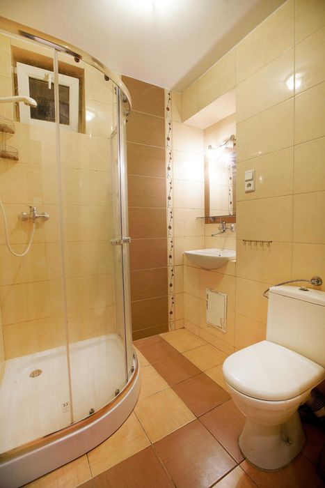 Kawalerka z ogrodem 30m2, 200m od UJD i Politechniki WSZYSTKO W CENIE*