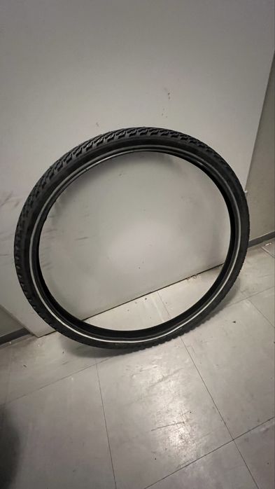 Schwalbe 26 1.75
