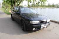 Opel vectra A 1.8i