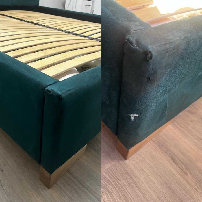 Prof. pranie mebli tapicerowany 10%rabatu na pierwsze zamówienie z OLX