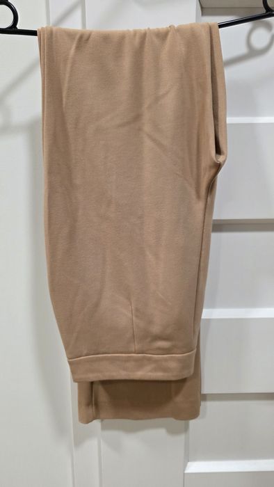 Spodnie prosta nogawka Mohito r.38