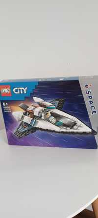 Klocki LEGO city 60430