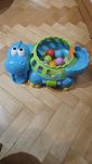 Dinozaur fisher price