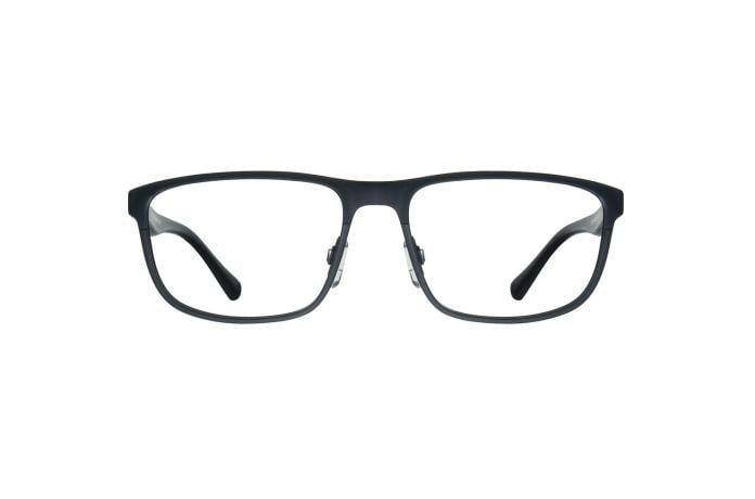 Oprawki okulary korekcyjne Emporio Armani