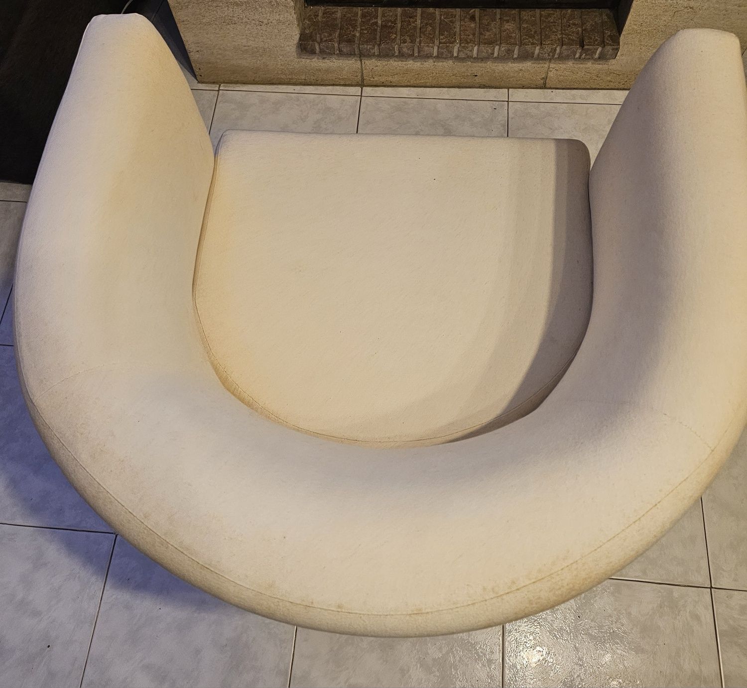 Cadeirao de sala
