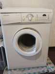 Пральна  машина Electrolux  EWS 1046.. Продажа.