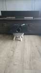 Sound Projector Yamaha HTY-7040