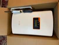 PV Inverter / falownik Solis-3P4K-4G