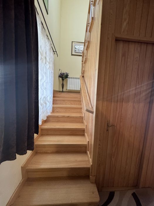 Будинок в м.Збараж продаж