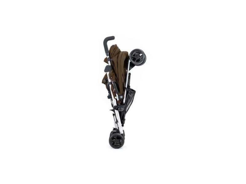 Wózek spacerowy VUE Baby Jogger